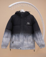 کاپشن learning from lei - Image 6