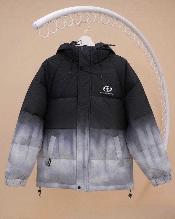 کاپشن learning from lei - Image 6