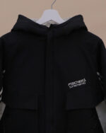 کاپشن دو رو fiachera - Image 6