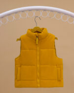 پافر NEW - تصویر 26