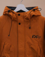 کاپشن literary artistic - Image 11