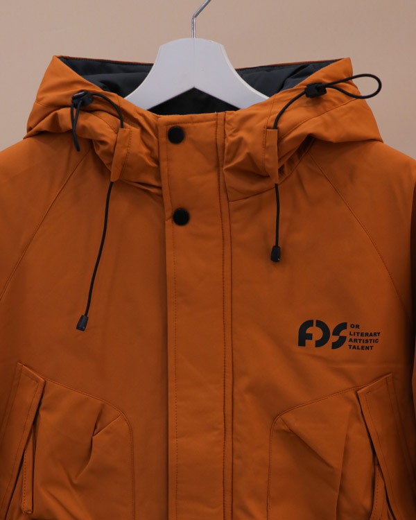 کاپشن literary artistic - Image 11