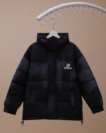 کاپشن bairgnecs - Image 3