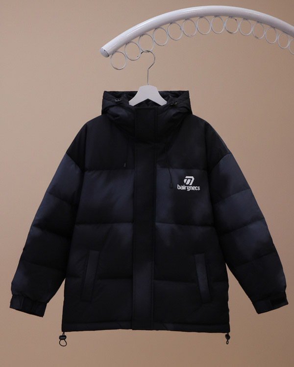 کاپشن bairgnecs - Image 3