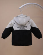 کاپشن stardust - Image 7