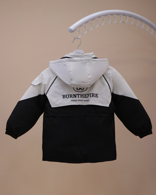 کاپشن stardust - Image 7