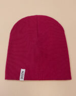 کلاه کشبافتی NEW - Image 67