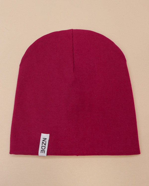 کلاه کشبافتی NEW - Image 67