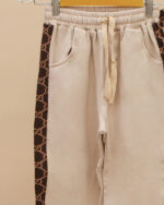 بلوز شلوار گوچی Style - Image 5