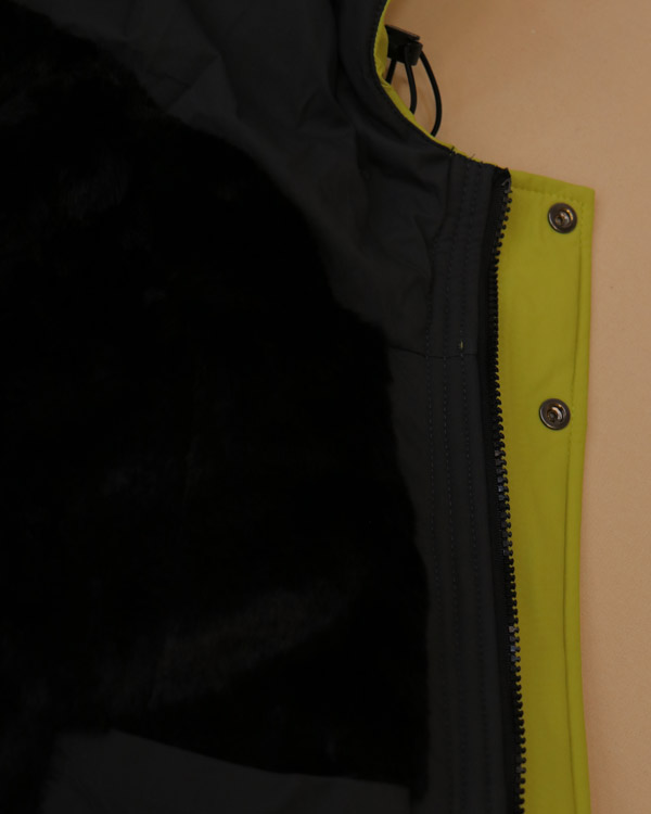 کاپشن make - Image 5