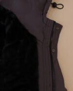 کاپشن STUDIOUS - Image 4