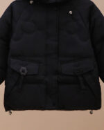 کاپشن دخترانه graphics pack - Image 7