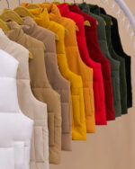 پافر NEW - تصویر 20