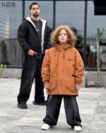 کاپشن literary artistic