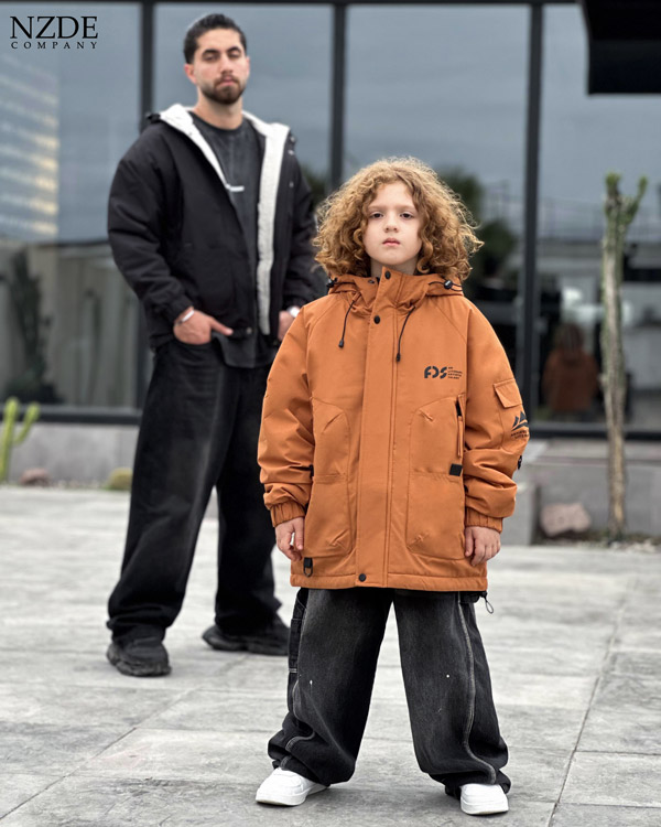 کاپشن literary artistic - Image 1