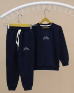 بلوز شلوار on earth as it is - Image 8