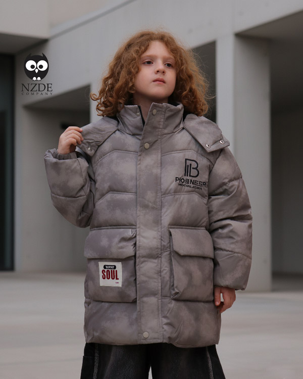 کاپشن B piobnesr - Image 1