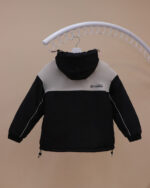 کاپشن STUDIOUS - Image 8