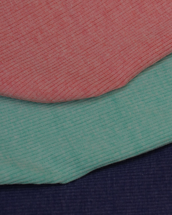 کلاه کشبافتی NEW - Image 8