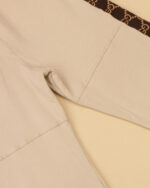 بلوز شلوار گوچی Style - Image 3