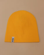 کلاه کشبافتی NEW - Image 90