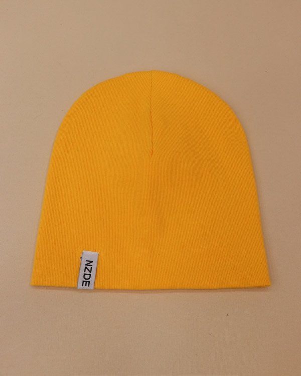 کلاه کشبافتی NEW - Image 90