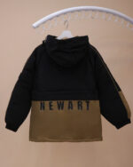 کاپشن clothes - Image 3