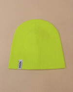 کلاه کشبافتی NEW - Image 48