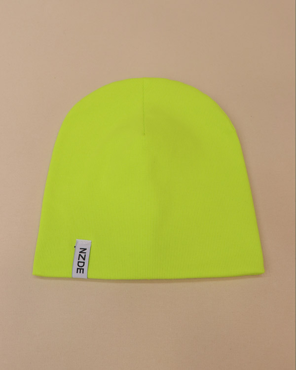 کلاه کشبافتی NEW - Image 48