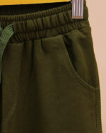 بلوز شلوار RECORDS - تصویر 16