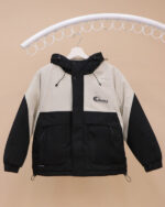 کاپشن make - Image 3