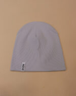 کلاه کشبافتی NEW - Image 51