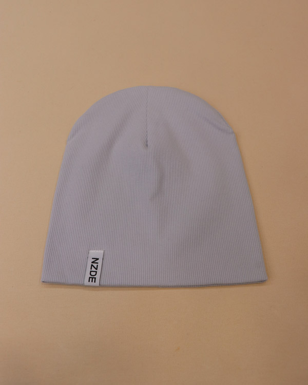 کلاه کشبافتی NEW - Image 51