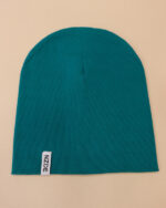 کلاه کشبافتی NEW - Image 45