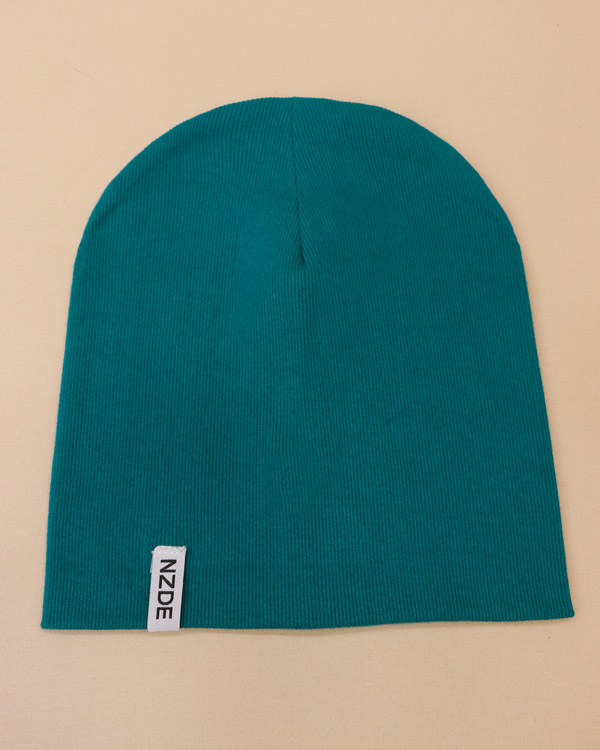 کلاه کشبافتی NEW - Image 45