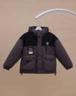 کاپشن STUDIOUS - Image 3