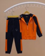 سه تیکه Baby Bear - Image 14