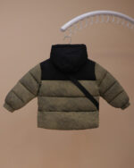 کاپشن بچگانه seven flash - Image 10