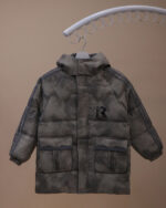 کاپشن remain - Image 4