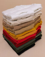 پافر NEW - تصویر 13