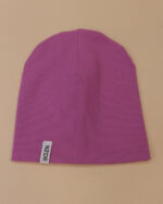 کلاه کشبافتی NEW - Image 14