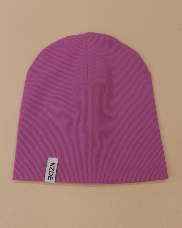 کلاه کشبافتی NEW - Image 14