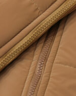 پافر NEW - تصویر 5