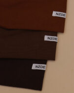 کلاه کشبافتی NEW - Image 12