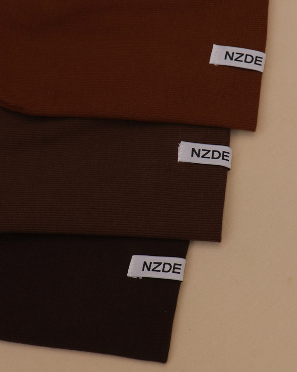 کلاه کشبافتی NEW - Image 12