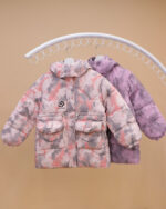 کاپشن آبرنگی DBI Space - Image 11