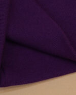 کلاه کشبافتی NEW - Image 5