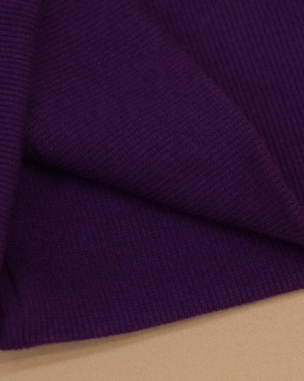 کلاه کشبافتی NEW - Image 5