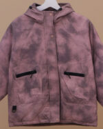 کاپشن کودکانه Sky fade - Image 9