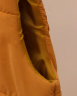 پافر NEW - تصویر 14